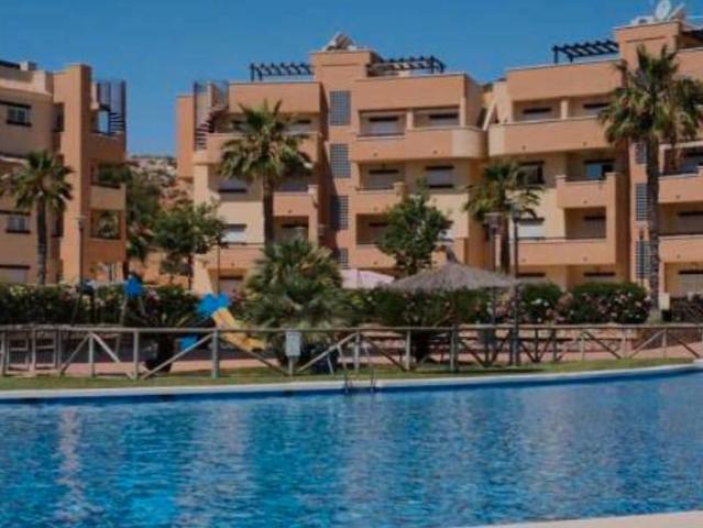 Piso en venta en Murcia, Área Metropolitana de Murcia