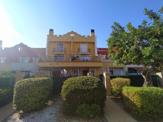 Piso en venta en Murcia, Murcia