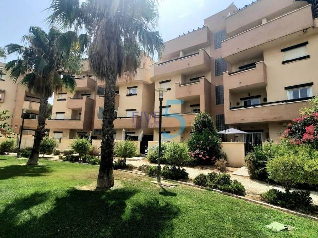 Piso en venta en Murcia, Área Metropolitana de Murcia