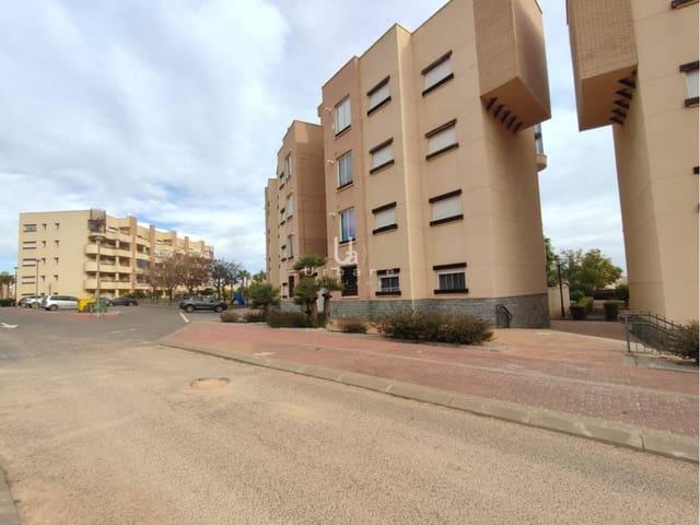 Piso en venta en Gea y Truyols, Campo de Cartagena y Mar Menor