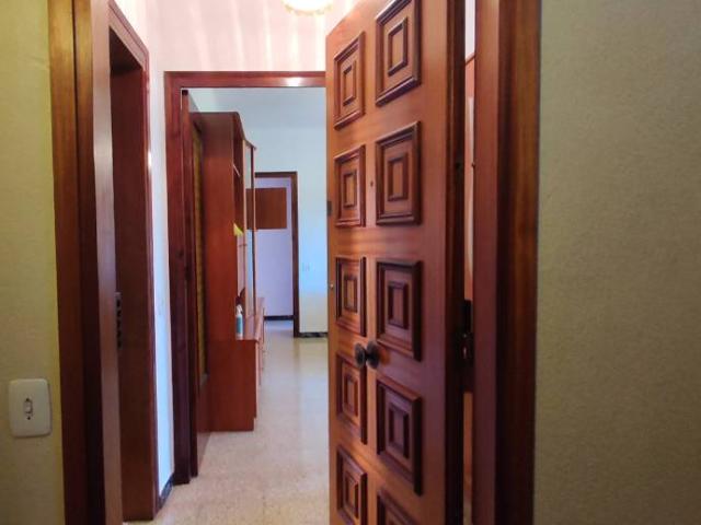 Piso en venta en Alt Penedès, Catalunya