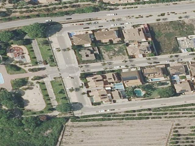 Piso en venta en Alt Penedès, Catalunya