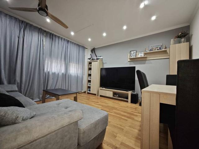 Piso en venta en Alt Penedès, Catalunya