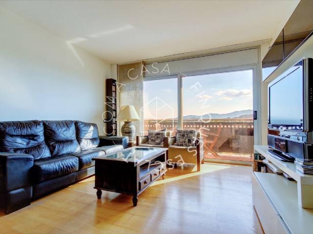 Piso en venta en Alt Penedès, Catalunya