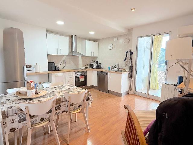 Piso en venta en Alt Penedès, Catalunya