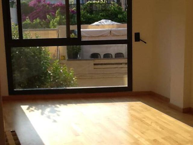 Piso en venta en Alt Penedès, Catalunya