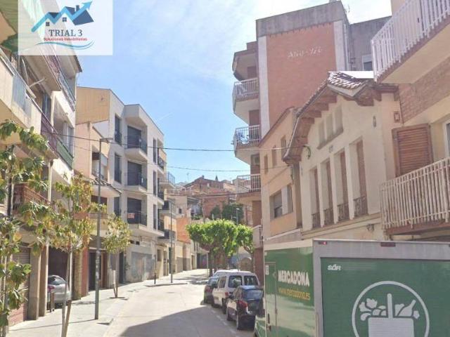Piso en venta en Gelida