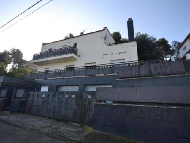 Piso en venta en Gelida