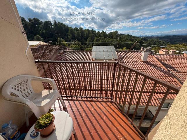 Piso en venta en Alt Penedès, Catalunya
