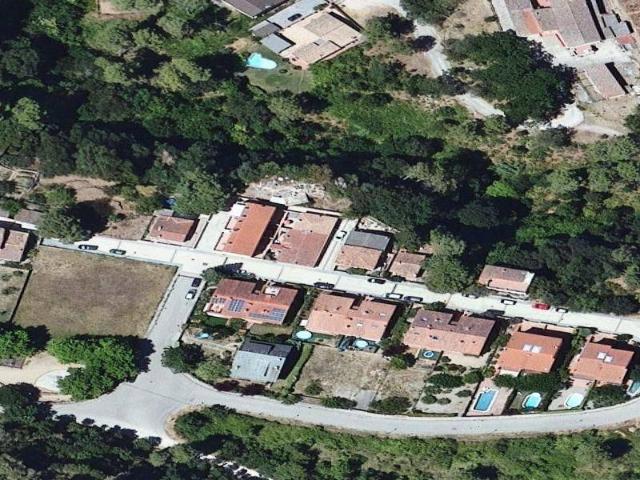 Piso en venta en Alt Penedès, Catalunya