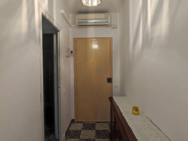Piso en venta en Alt Penedès, Catalunya