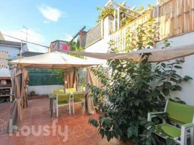 Piso en venta en Alt Penedès, Catalunya