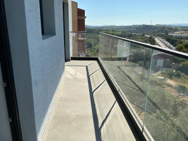 Piso en venta en Alt Penedès, Catalunya