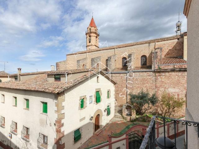 Piso en venta en Alt Penedès, Catalunya