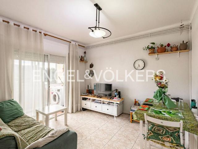Piso en venta en Alt Penedès, Catalunya
