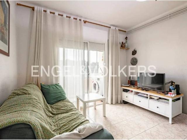 Piso en venta en Alt Penedès, Catalunya