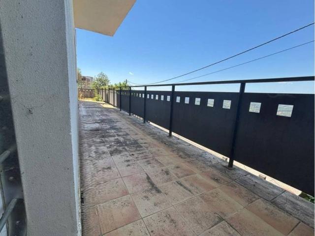 Piso en venta en Alt Penedès, Catalunya