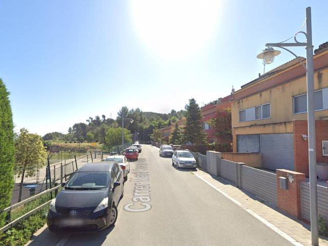 Piso en venta en Gelida