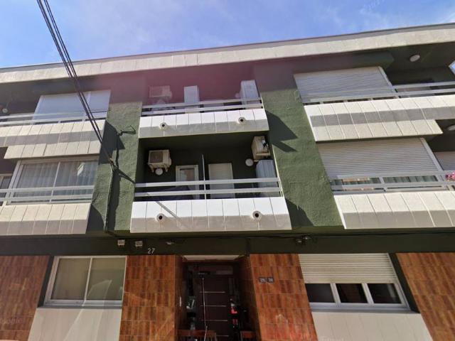 Piso en venta en Alt Penedès, Catalunya