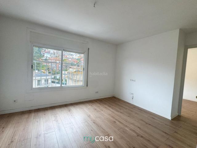 Piso en venta en Alt Penedès, Catalunya