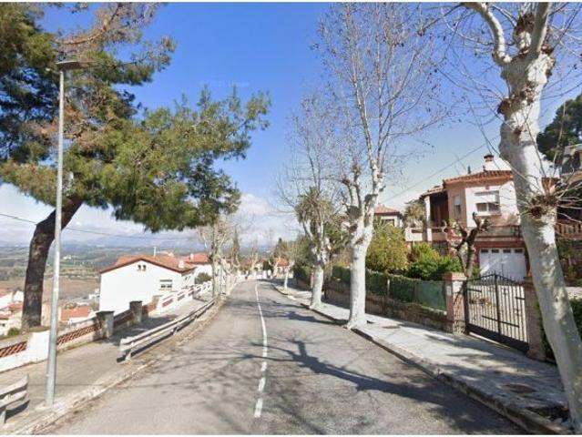 Piso en venta en Alt Penedès, Catalunya