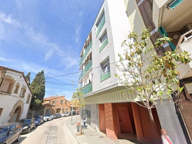 Piso en venta en Alt Penedès, Catalunya