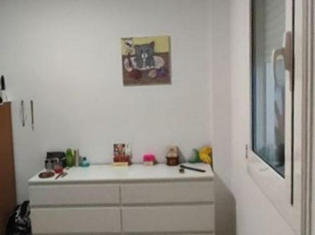 Piso en venta en Alt Penedès, Catalunya