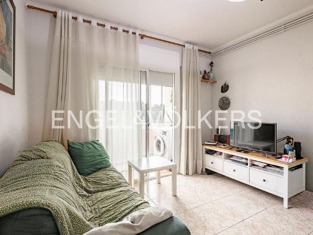 Piso en venta en Alt Penedès, Catalunya