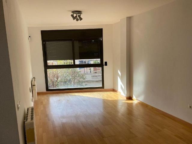 Piso en venta en Alt Penedès, Catalunya