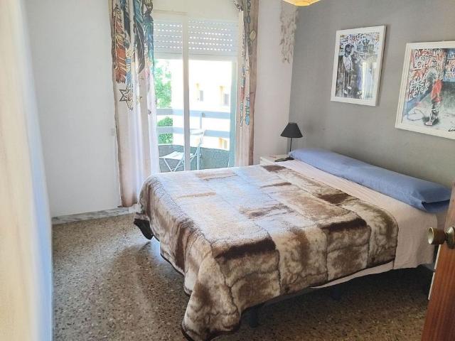 Piso en venta en Gelida
