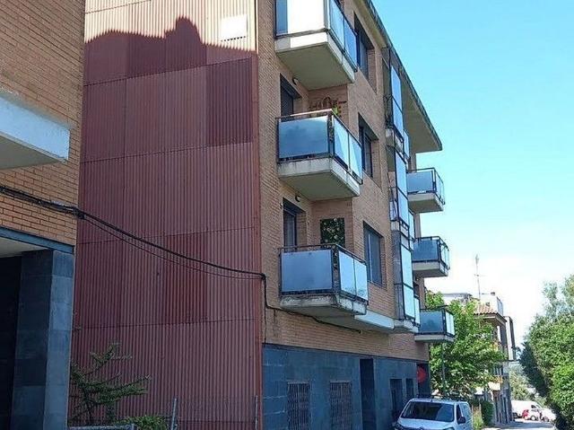 Piso en venta en Alt Penedès, Catalunya