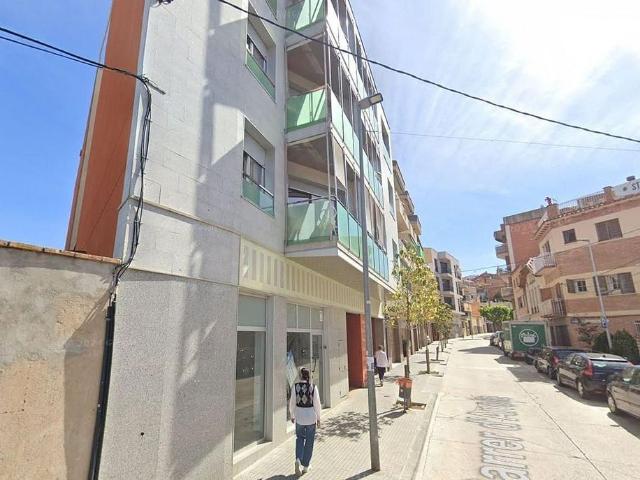 Piso en venta en Alt Penedès, Catalunya