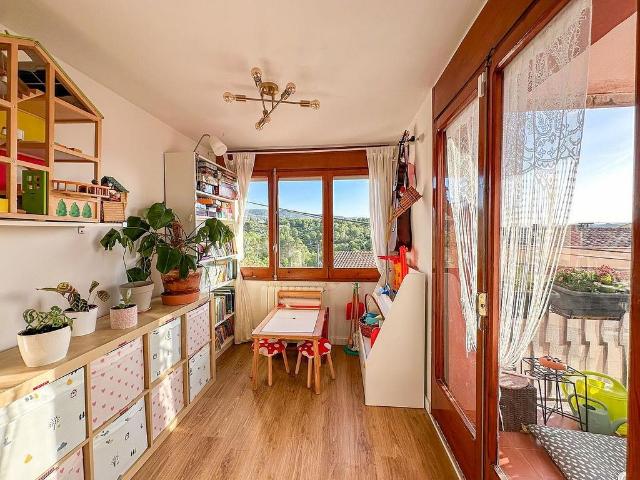 Piso en venta en Alt Penedès, Catalunya