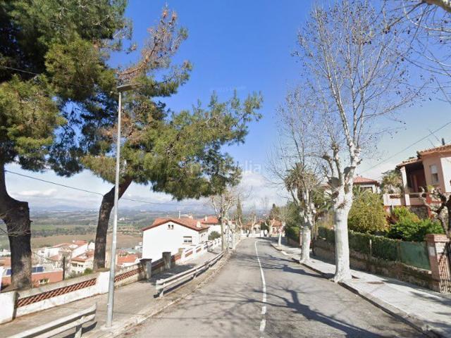 Piso en venta en Alt Penedès, Catalunya