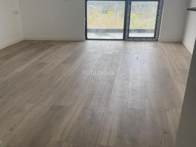 Piso en venta en Alt Penedès, Catalunya