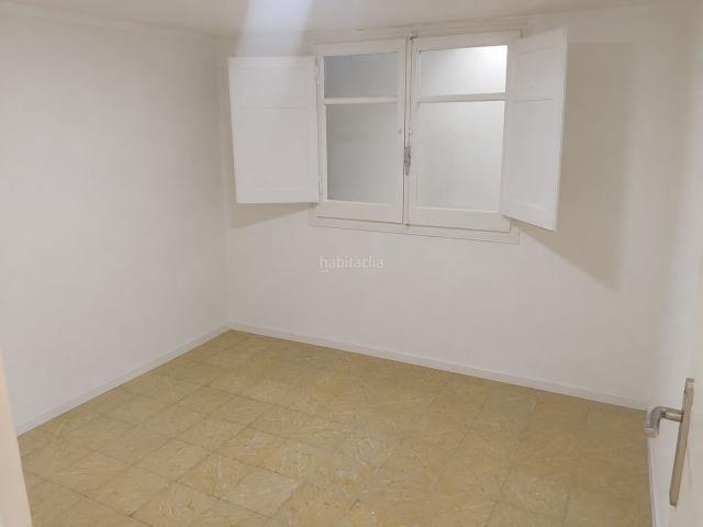 Piso en venta en Alt Penedès, Catalunya