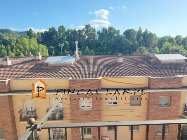 Piso en venta en Alt Penedès, Catalunya
