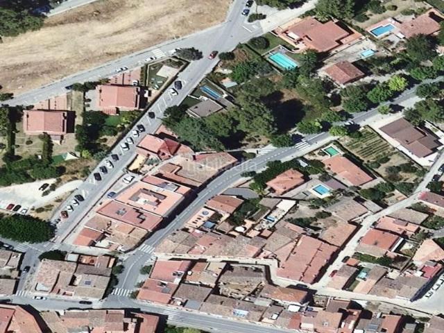 Piso en venta en Alt Penedès, Catalunya