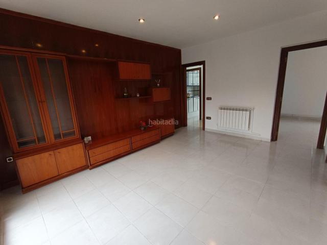 Piso en venta en Gelida