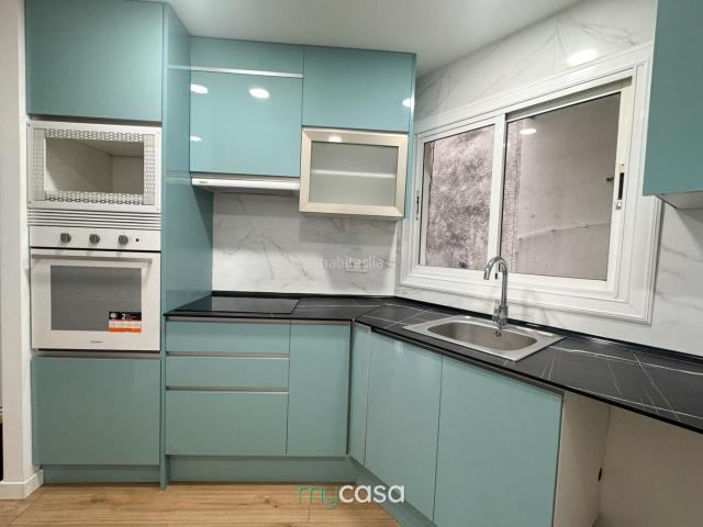 Piso en venta en Alt Penedès, Catalunya