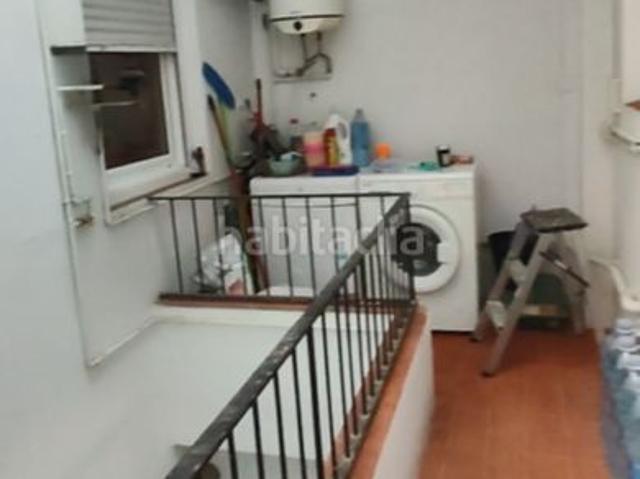 Piso en venta en Alt Penedès, Catalunya