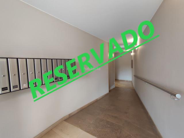 Piso en venta en Alt Penedès, Catalunya