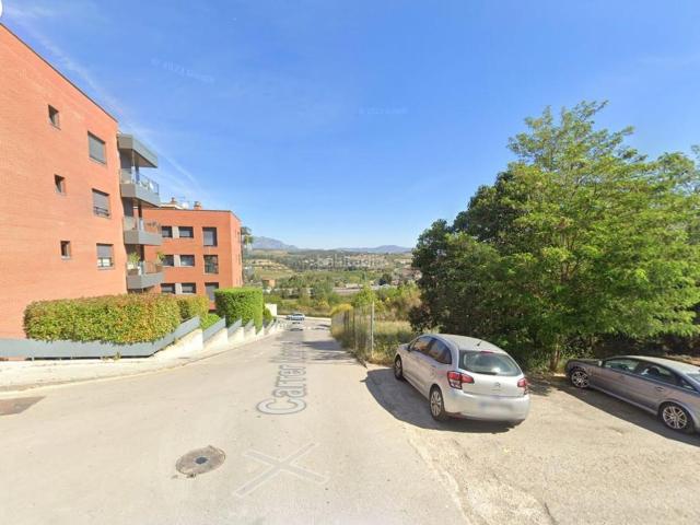 Piso en venta en Gelida