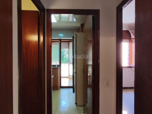 Piso en venta en Alt Penedès, Catalunya