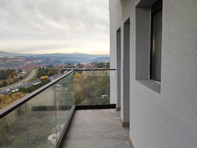 Piso en venta en Alt Penedès, Catalunya