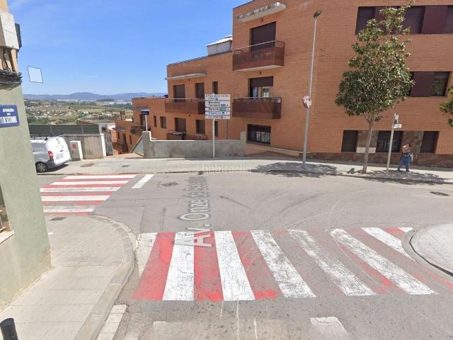 Piso en venta en Gelida