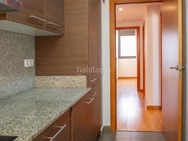 Piso en venta en Alt Penedès, Catalunya