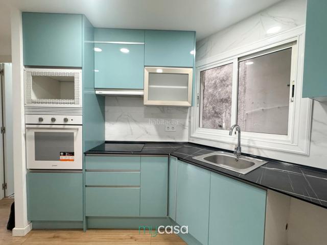 Piso en venta en Alt Penedès, Catalunya