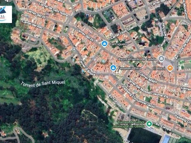 Piso en venta en Alt Penedès, Catalunya