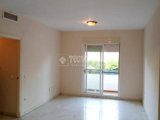 Piso en venta en Parcelas de Porsiver, Gelves